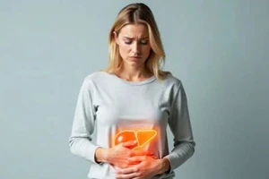 7 dấu hiệu cho thấy gan cần được giải độc