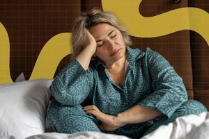 5 lý do khiến bạn không thể giảm cân dù đã thiếu hụt calo