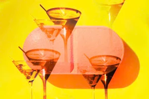 Tuyệt đối tránh dùng các loại thuốc này sau khi uống rượu 