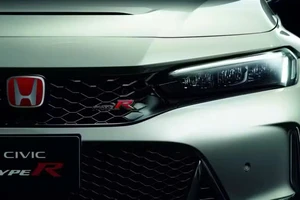 Honda gây bất ngờ khi lấn sân sang lĩnh vực bán bảo hiểm