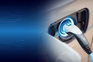 Công nghệ pin đột phá: Xe điện có thể chạy hàng triệu dặm