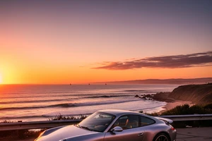 Lơ là thắt dây an toàn, tài xế sẽ nhận 'trái đắng' từ camera AI