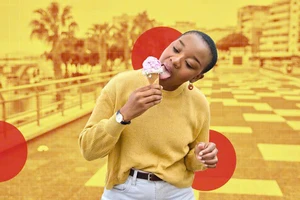 5 loại thực phẩm và đồ uống có thể làm giảm hiệu quả thuốc điều trị tiểu đường