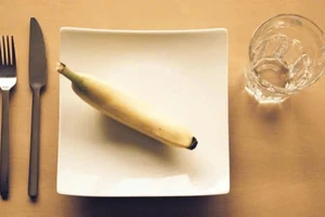 Nếu bạn ăn ít vẫn không giảm cân hãy xem lại ngay 11 thói quen này