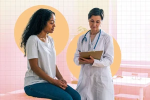 Cholesterol cao và 6 suy nghĩ sai lầm tai hại nhiều người Việt vẫn tin 