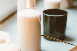 6 vật dụng gia đình âm thầm gây hại cho phổi của bạn