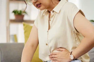 7 loại thực phẩm giúp giảm tình trạng tích nước mùa mưa hiệu quả