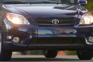 8 mẫu xe đã qua sử dụng giá 127 triệu đồng nhưng vẫn đáng tin cậy 