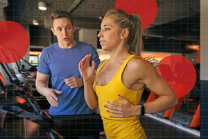 Thời điểm nào tốt nhất để nạp protein giúp tăng cơ bắp cho nam giới?