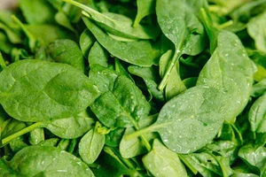 7 mẹo nấu ăn đơn giản giúp người tiểu đường sống khỏe