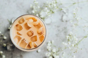 Uống trà lạnh mỗi ngày: 5 lợi ích tiềm năng cho sức khỏe