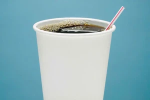 Đây là những gì xảy ra với cơ thể khi bạn từ bỏ caffeine