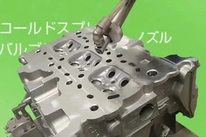 Nissan 'tuyên chiến' với Toyota bằng công nghệ hybrid hiệu suất kỷ lục