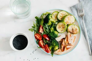 Khi cơ thể cắt bỏ tinh bột: Những thay đổi bất ngờ và nguy cơ tiềm ẩn