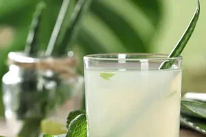 Điều gì sẽ xảy ra với cơ thể nếu bạn uống nước ép lô hội mỗi sáng?