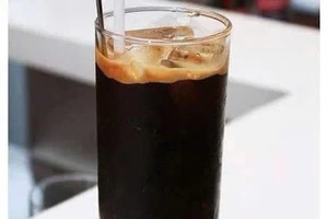 5 lợi ích sức khỏe đã được chứng minh khi uống cà phê