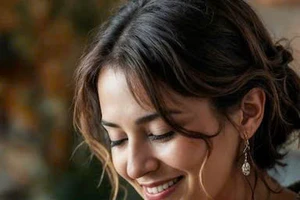 5 loại thức uống buổi sáng giúp tăng cường miễn dịch trong mùa mưa