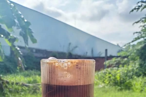 Uống cà phê mỗi ngày: Gan của bạn sẽ ra sao?