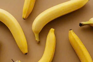 Người bệnh tiểu đường có nên ăn chuối?