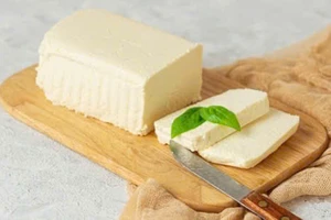 Những nguy hiểm tiềm ẩn khi tiêu thụ quá nhiều protein