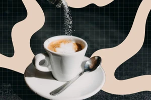 Chuyên gia chỉ ra 4 loại đường tự nhiên tốt hơn đường ăn thông thường