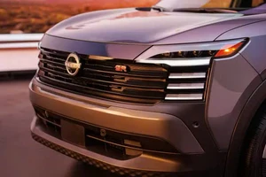 Những mẫu crossover cỡ nhỏ giá thành phải chăng trong năm 2026