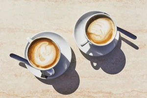 5 mặt trái của cà phê: hãy cẩn trọng để không tự hại sức khỏe