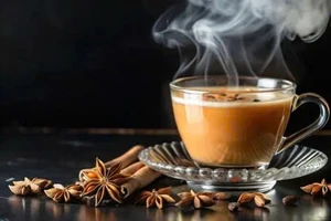 Nghiên cứu khoa học chứng minh: Ăn thực phẩm nóng giúp tiêu hóa tốt và cân bằng tinh thần