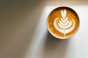 Thời điểm uống cà phê: Buổi sáng, chiều có thực sự quan trọng?