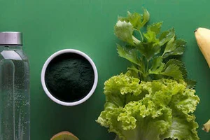 6 nguyên tắc ăn uống khắc phục sức khỏe đường ruột sau tiệc tùng