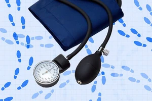 4 tác dụng bất ngờ của việc đi bộ thường xuyên