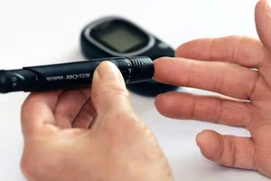 Cảnh báo chuyên gia: 3 tinh bột phổ biến tăng đường huyết hơn cả bánh sô-cô-la