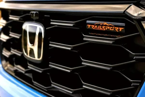 700.000 xe Honda bị điều tra vì lỗi túi khí, mất điện đột ngột