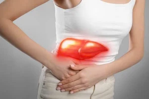 3 loại đồ uống giúp đẩy lùi bệnh gan nhiễm mỡ