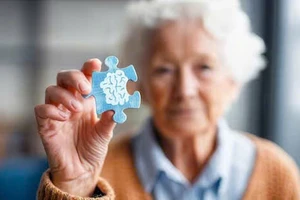 Năm mẹo của người Nhật giúp bộ não luôn minh mẫn