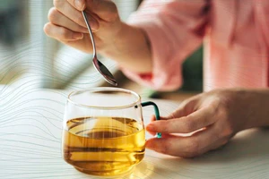 5 thức uống không đường tốt nhất giúp người bệnh tiểu đường 