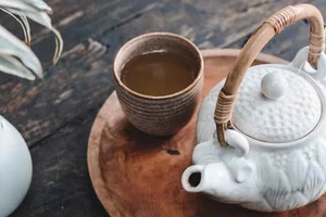 Người Việt hay mắc 7 sai lầm này khi uống trà: Lưu ý để bảo vệ gan, đường ruột