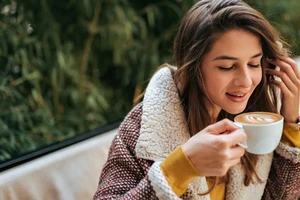 7 đồ uống buổi sáng giúp đốt cháy mỡ thừa, tăng trao đổi chất hiệu quả nhất