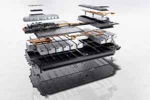 Bài toán thay thế pin xe điện: Cần học hỏi từ động cơ đốt trong