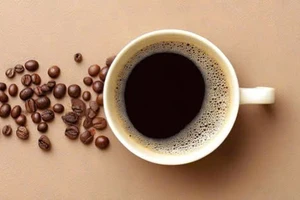 5 dấu hiệu quá liều caffeine cảnh báo tổn thương tim mạch