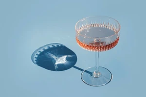 7 cách giải quyết cơn say rượu và giảm nôn nao hiệu quả