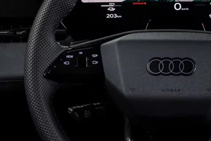 Audi khai tử tính năng hiện đại vì bị khách hàng 'ghét'