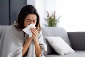 5 loại thực phẩm dễ kiếm giúp phòng ngừa hiệu quả cảm lạnh, cúm mùa đông