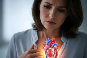 10 thực phẩm tự nhiên giúp làm sạch động mạch, ngừa bệnh tim