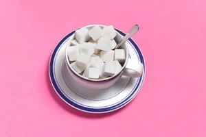 Ăn quá nhiều đường, hậu quả nghiêm trọng cho gan và cách phục hồi