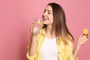 Giảm mỡ bụng hiệu quả nhờ 9 thói quen đơn giản mỗi sáng