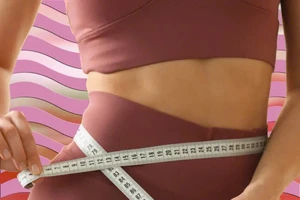 Bữa tối nên ăn gì để vừa giảm cân vừa tăng cường cơ bắp?