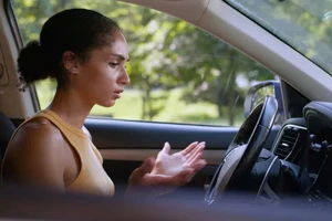 6 nguyên nhân khiến ô tô chuyển số bất thường và cách nhận biết