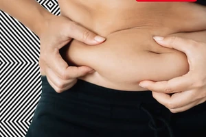 ​6 món ăn tối ít calo, hỗ trợ giảm mỡ bụng hiệu quả