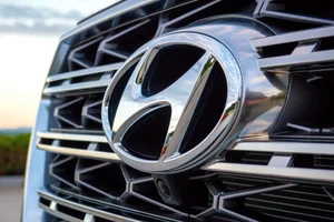 Hyundai, Kia nâng cấp an ninh sau làn sóng trộm cắp xe tại Mỹ